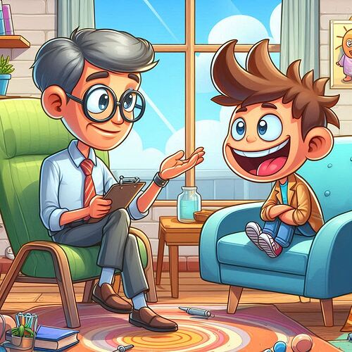 copilot_image_1739481947261