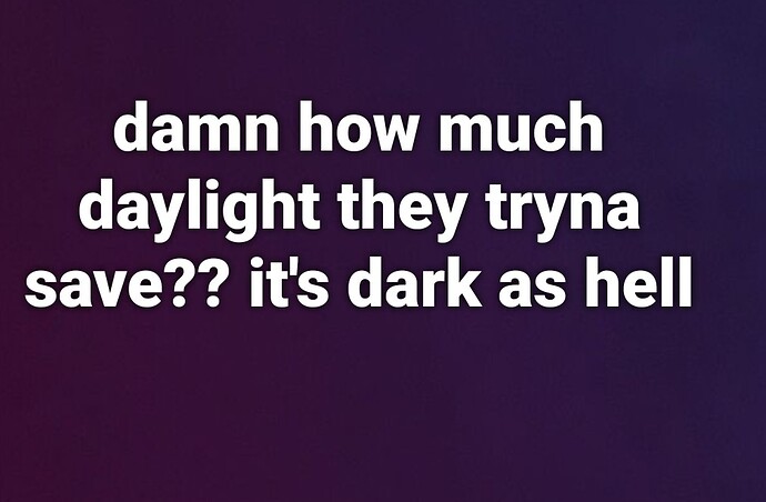 Screenshot_20251105_190931_Facebook