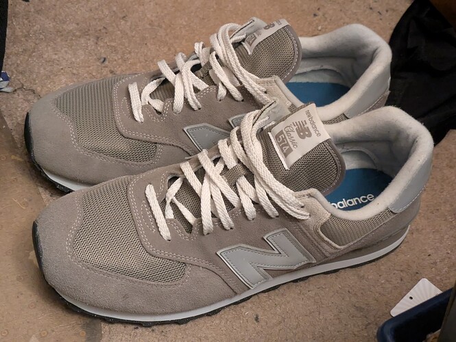 PXL_20251105_154616755.MP