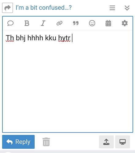 Screenshot_2024-12-06-20-33-50-599_com.android.chrome-edit