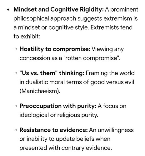 Screenshot_20251123-095804