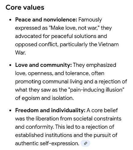 Screenshot_20251104-102218