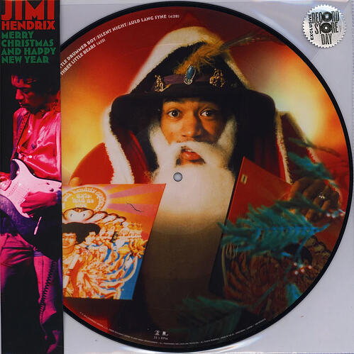 1-jimi-hendrix-merry-christmas-and-happy-new-year-picture-disc-black-friday-record-store-day-2019-edition