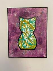 IMG_0926