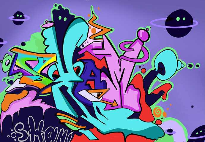 d65aba1b-15f3-4fe6-b2ee-b028ba417af2