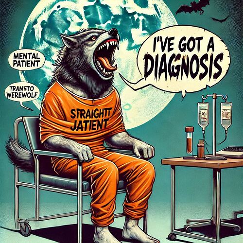 _15183e14-3601-43d2-a8e4-a3f63d62df2e