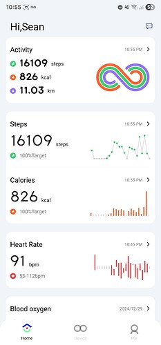 Screenshot_20250707_225554_anyloop