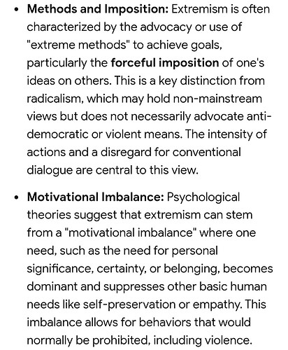 Screenshot_20251123-095819