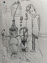 PXL_20251109_142616980