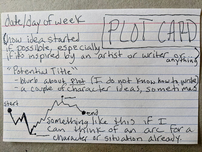 PXL_20251121_142600654~2