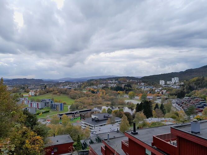 20241006_dalenutsikt