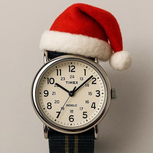 d5c58c3c-64ff-44ee-939e-070fc09f8455