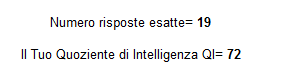Intershop%20nonverbal%20IQ2%206%20June%202017