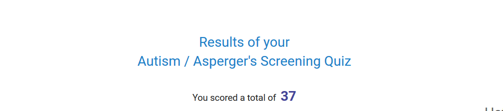 AQ%20psych%20central
