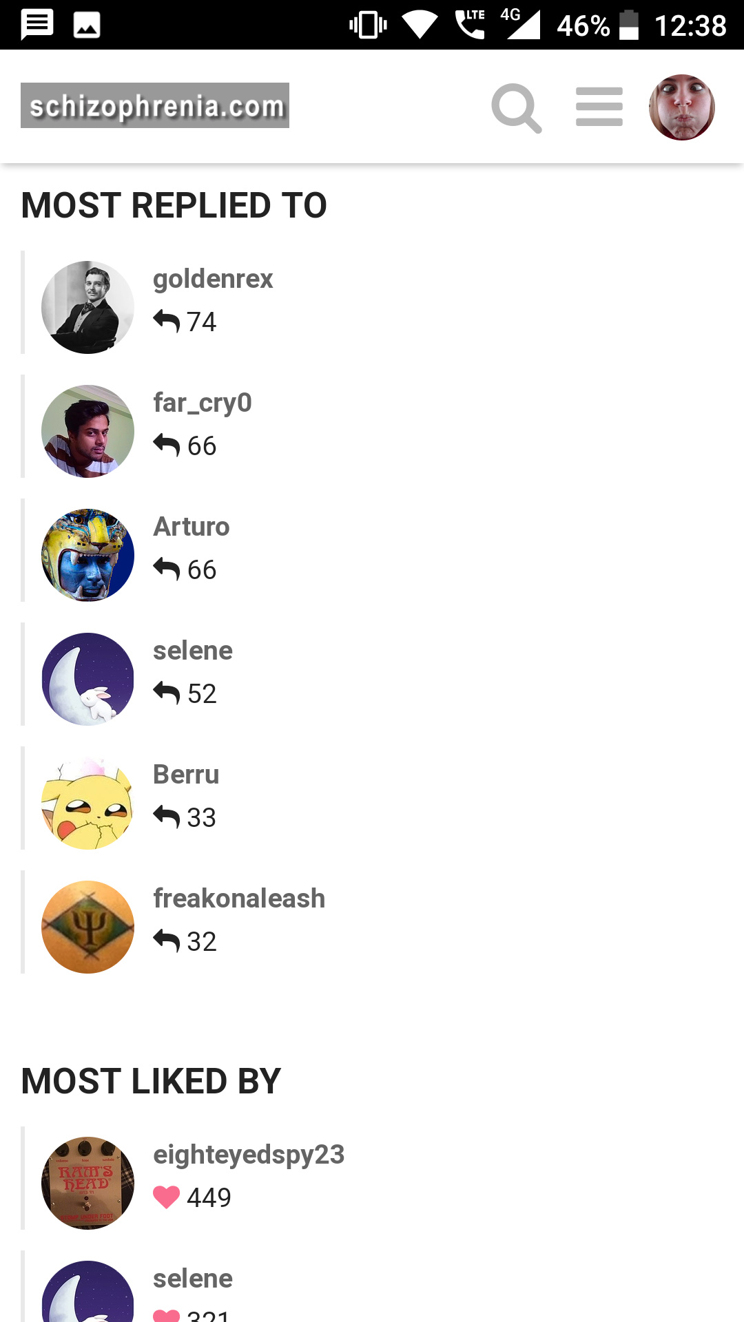 Screenshot_20180321-123811