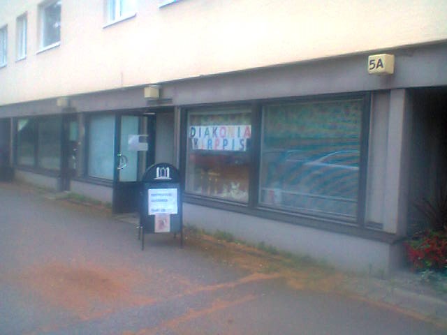 Kuva10257