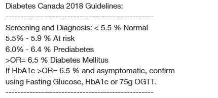 Screenshot 2021-09-07 at 19-36-55 Diabetes Chart