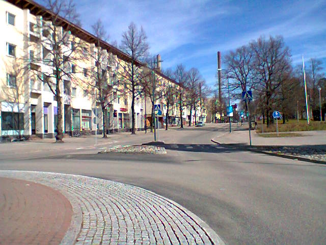 Kuva7930