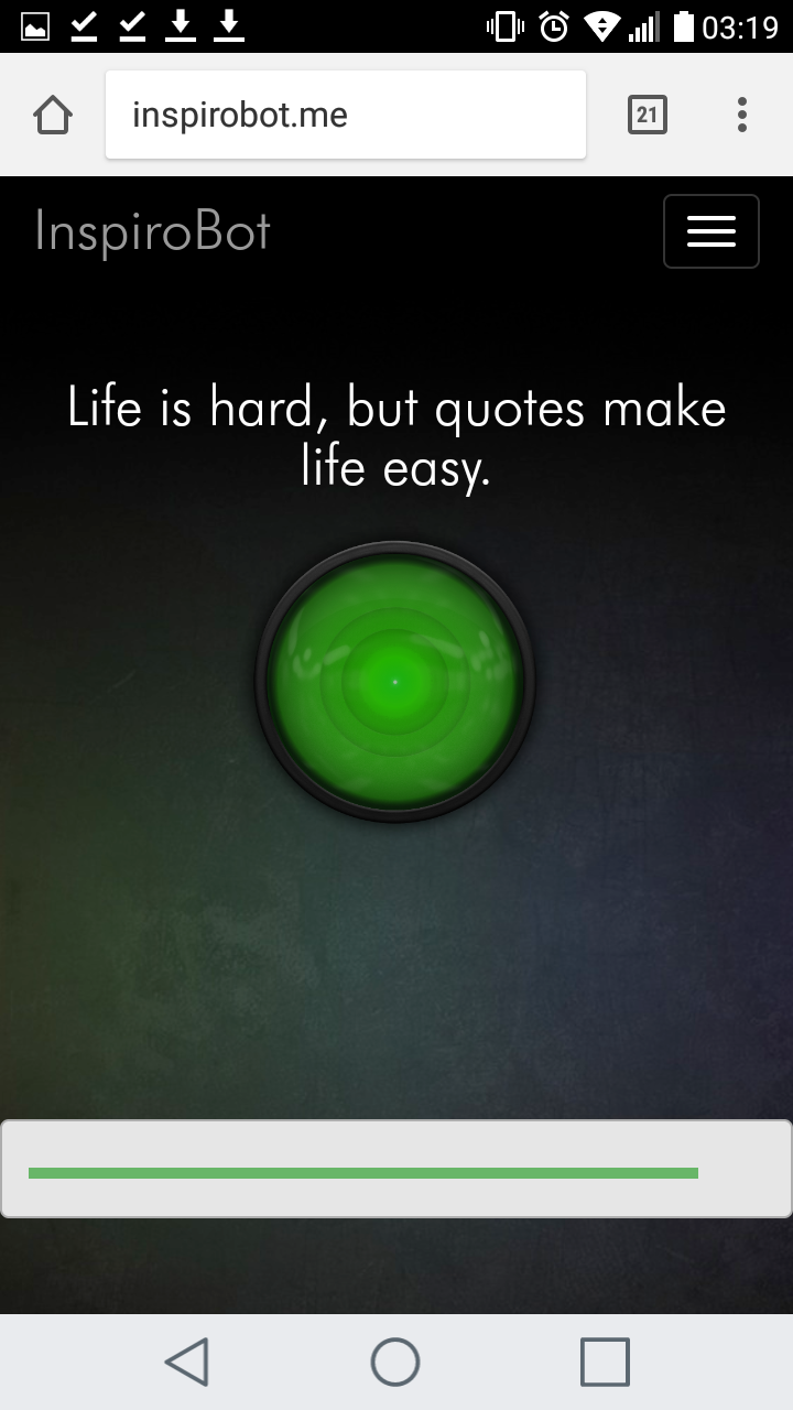 Screenshot_2017-11-12-03-19-21