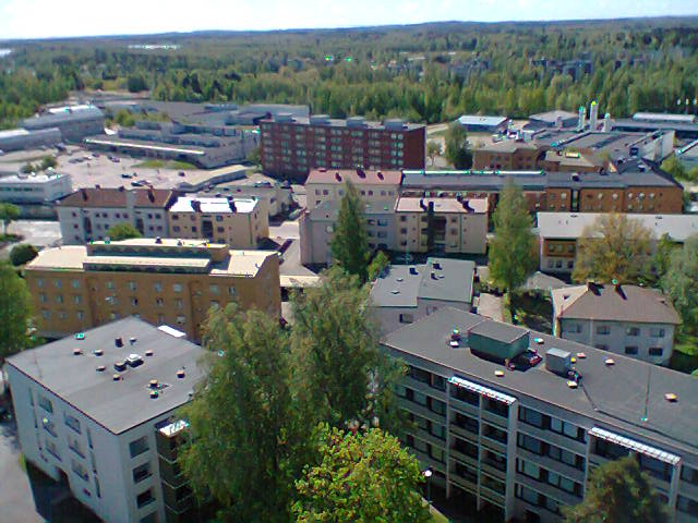 Kuva9528
