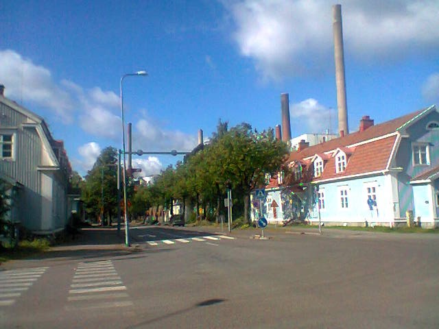 Kuva9965