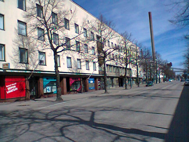 Kuva7934