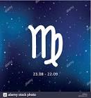 download (4)