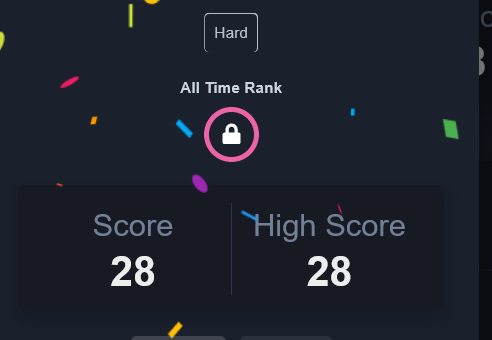 mental math hard 2