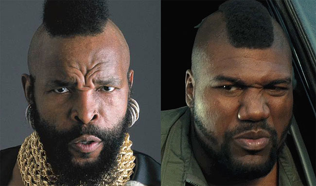 mr-t-compared