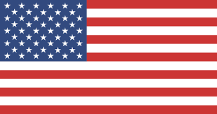 us%20flag