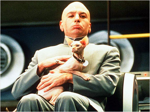 dr-evil-austin-powers-477_bokvcn