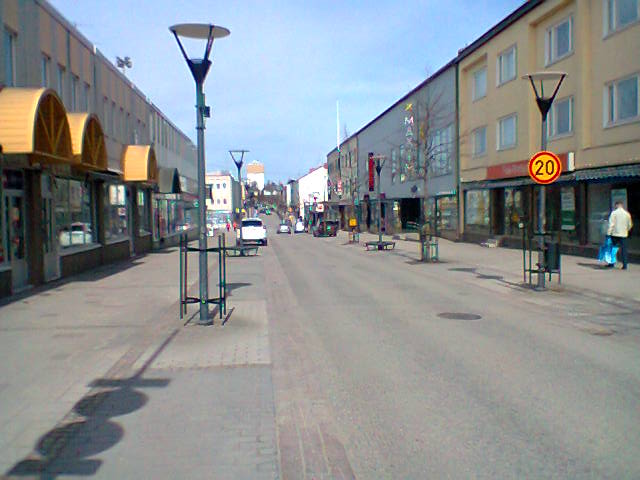 Kuva9838