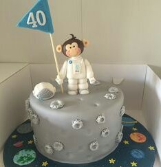 cc9743340234c6f81763bef6b9b7bf92--monkey-cakes-space_kindlephoto-1688980