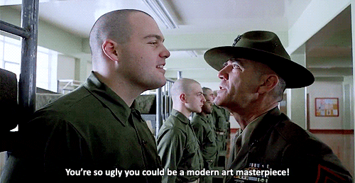 fullmetaljacketugly