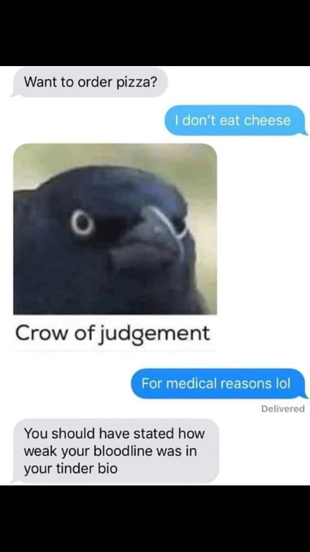 j4TiKoH