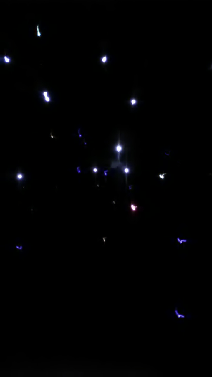 IMG_20170704_220739firer