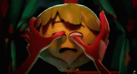 Top 30 Sausage Par GIFs | Find the best GIF on Gfycat