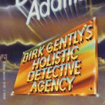 dirk-gentlys-holistic-detective-agency-book-cover-357x600