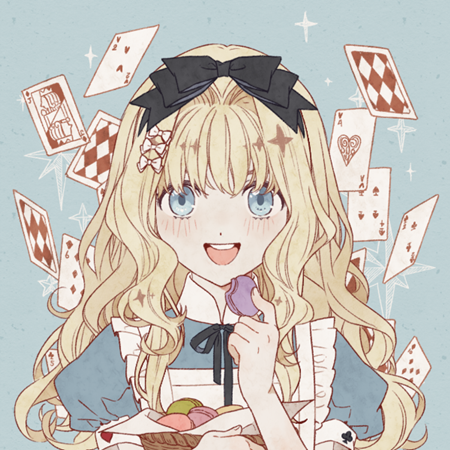 G9