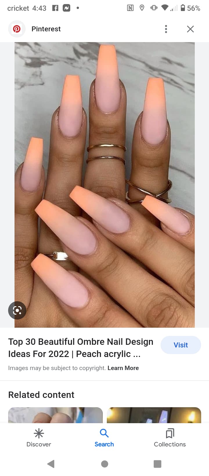 POLL What Nails Should I Get Lounge Schizophrenia poll-what-nails-should-i-get-lounge-schizophrenia