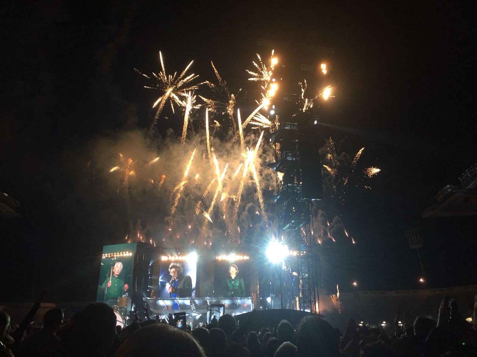 27da283a-c76f-408a-8559-15e212598d1d