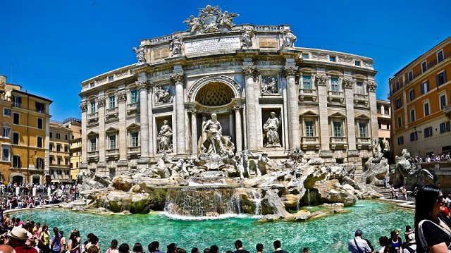 trevi_fountain2