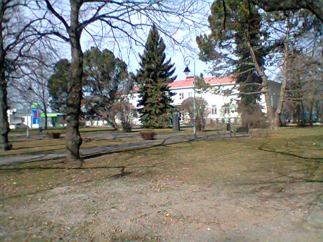 Kuva9836