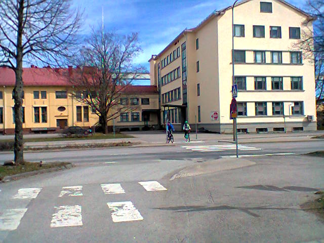 Kuva7944