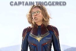 captain%20triggered