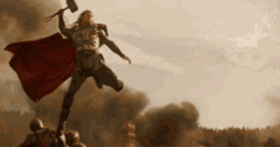 thor-arriving-smash-ground-ban-hammer-9b55cxskuv8rswjj