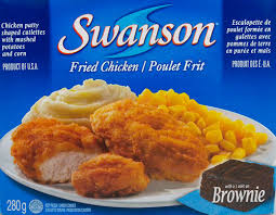 swanson