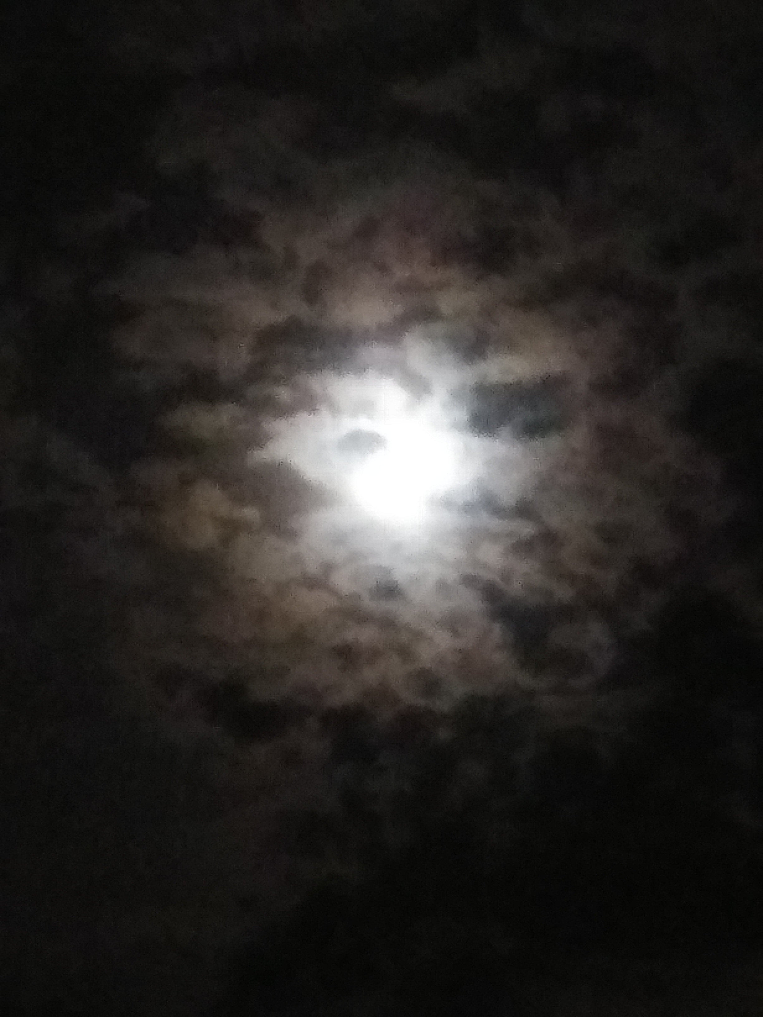 20190813_022155