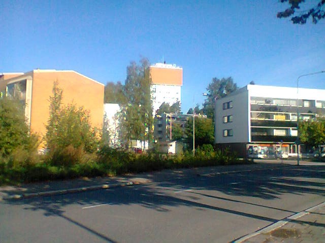 Kuva10303