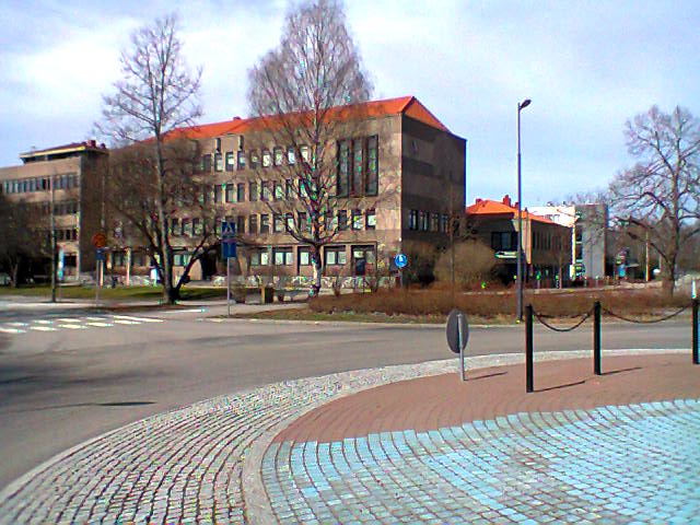 Kuva7931